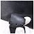 LOUIS VUITTON Epi Sac A Dos Shoulder Bag Black M80153 LV Auth ka6010 Nero - vista 12