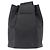 LOUIS VUITTON Epi Sac A Dos Shoulder Bag Black M80153 LV Auth ka6010 Nero - vista 13