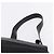 LOUIS VUITTON Epi Sac A Dos Shoulder Bag Black M80153 LV Auth ka6010 Nero - vista 14