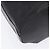 LOUIS VUITTON Epi Sac A Dos Shoulder Bag Black M80153 LV Auth ka6010 Nero - vista 15