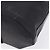 LOUIS VUITTON Epi Sac A Dos Shoulder Bag Black M80153 LV Auth ka6010 Nero - vista 16
