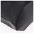 LOUIS VUITTON Epi Sac A Dos Shoulder Bag Black M80153 LV Auth ka6010 Nero - vista 17