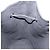 LOUIS VUITTON Epi Sac A Dos Shoulder Bag Black M80153 LV Auth ka6010 Nero - vista 18