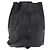 LOUIS VUITTON Epi Sac A Dos Shoulder Bag Black M80153 LV Auth ka6010 Nero - vista 2