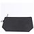 LOUIS VUITTON Epi Sac A Dos Shoulder Bag Black M80153 LV Auth ka6010 Nero - vista 20