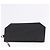 LOUIS VUITTON Epi Sac A Dos Shoulder Bag Black M80153 LV Auth ka6010 Nero - vista 21