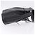 LOUIS VUITTON Epi Sac A Dos Shoulder Bag Black M80153 LV Auth ka6010 Nero - vista 3
