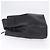 LOUIS VUITTON Epi Sac A Dos Shoulder Bag Black M80153 LV Auth ka6010 Nero - vista 4