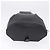 LOUIS VUITTON Epi Sac A Dos Shoulder Bag Black M80153 LV Auth ka6010 Nero - vista 5