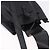 LOUIS VUITTON Epi Sac A Dos Shoulder Bag Black M80153 LV Auth ka6010 Nero - vista 6
