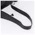 LOUIS VUITTON Epi Sac A Dos Shoulder Bag Black M80153 LV Auth ka6010 Nero - vista 7