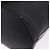 LOUIS VUITTON Epi Sac A Dos Shoulder Bag Black M80153 LV Auth ka6010 Nero - vista 8