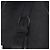 LOUIS VUITTON Epi Sac A Dos Shoulder Bag Black M80153 LV Auth ka6010 Nero - vista 9