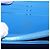 LOUIS VUITTON Rubens Tiger Hunting Zippy Wallet Light Blue M64603 Auth 200400M Blu chiaro - vista 21