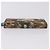 LOUIS VUITTON Rubens Tiger Hunting Zippy Wallet Light Blue M64603 Auth 200400M Blu chiaro - vista 6