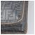 FENDI Zucca Tote Bag PVC Leder Grau Silber 7VA243 Auth 199379V Braun - Ansicht 15