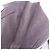 FENDI Zucca Tote Bag PVC Leder Grau Silber 7VA243 Auth 199379V Braun - Ansicht 18