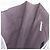 FENDI Zucca Tote Bag PVC Leder Grau Silber 7VA243 Auth 199379V Braun - Ansicht 19