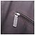 FENDI Zucca Tote Bag PVC Leder Grau Silber 7VA243 Auth 199379V Braun - Ansicht 20