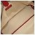 Borsa Tote CHANEL Central Station PVC Canvas Navy Silver CC Auth 201987 Argento Blu navy - vista 11
