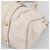 Borsa Miu Miu Vitellolux 2way White Gold Auth 201997A Bianco D'oro - vista 10