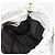 Borsa Miu Miu Vitellolux 2way White Gold Auth 201997A Bianco D'oro - vista 18