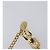 GIVENCHY Halskette Metall Gold Auth ka6050 Golden - Ansicht 9