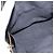 LOUIS VUITTON Zaino Epi Mabillon Black M52232 LV Auth 199173A Nero - vista 10