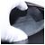 LOUIS VUITTON Zaino Epi Mabillon Black M52232 LV Auth 199173A Nero - vista 11