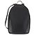 LOUIS VUITTON Zaino Epi Mabillon Black M52232 LV Auth 199173A Nero - vista 13