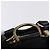 LOUIS VUITTON Zaino Epi Mabillon Black M52232 LV Auth 199173A Nero - vista 14