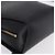 LOUIS VUITTON Zaino Epi Mabillon Black M52232 LV Auth 199173A Nero - vista 16