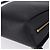 LOUIS VUITTON Zaino Epi Mabillon Black M52232 LV Auth 199173A Nero - vista 17
