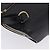 LOUIS VUITTON Zaino Epi Mabillon Black M52232 LV Auth 199173A Nero - vista 18