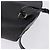LOUIS VUITTON Zaino Epi Mabillon Black M52232 LV Auth 199173A Nero - vista 19
