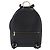 LOUIS VUITTON Zaino Epi Mabillon Black M52232 LV Auth 199173A Nero - vista 2