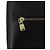 LOUIS VUITTON Zaino Epi Mabillon Black M52232 LV Auth 199173A Nero - vista 20