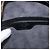 LOUIS VUITTON Zaino Epi Mabillon Black M52232 LV Auth 199173A Nero - vista 21