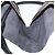 LOUIS VUITTON Zaino Epi Mabillon Black M52232 LV Auth 199173A Nero - vista 22