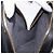 LOUIS VUITTON Zaino Epi Mabillon Black M52232 LV Auth 199173A Nero - vista 23