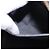LOUIS VUITTON Zaino Epi Mabillon Black M52232 LV Auth 199173A Nero - vista 24