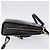 LOUIS VUITTON Zaino Epi Mabillon Black M52232 LV Auth 199173A Nero - vista 3