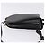 LOUIS VUITTON Zaino Epi Mabillon Black M52232 LV Auth 199173A Nero - vista 4
