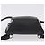 LOUIS VUITTON Zaino Epi Mabillon Black M52232 LV Auth 199173A Nero - vista 5