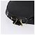 LOUIS VUITTON Zaino Epi Mabillon Black M52232 LV Auth 199173A Nero - vista 6