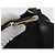 LOUIS VUITTON Zaino Epi Mabillon Black M52232 LV Auth 199173A Nero - vista 7