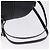 LOUIS VUITTON Zaino Epi Mabillon Black M52232 LV Auth 199173A Nero - vista 8