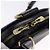 LOUIS VUITTON Zaino Epi Mabillon Black M52232 LV Auth 199173A Nero - vista 9