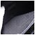 Borsa Christian Dior Maris Pearl Patent 2way Black Gold Tone Auth ep15753A - vista 11