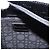 Borsa Christian Dior Maris Pearl Patent 2way Black Gold Tone Auth ep15753A - vista 21